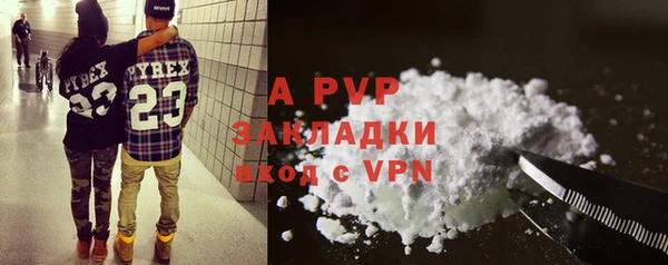 ГАЛЛЮЦИНОГЕННЫЕ ГРИБЫ Дмитровск