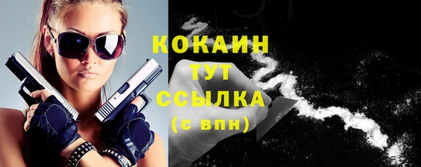 ПСИЛОЦИБИНОВЫЕ ГРИБЫ Дмитров
