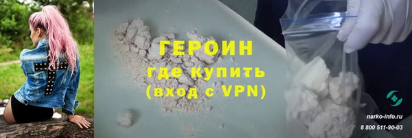 прущие грибы Дмитриев