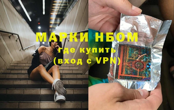 ПСИЛОЦИБИНОВЫЕ ГРИБЫ Дмитров