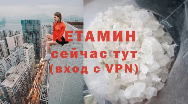 ГАЛЛЮЦИНОГЕННЫЕ ГРИБЫ Дмитровск