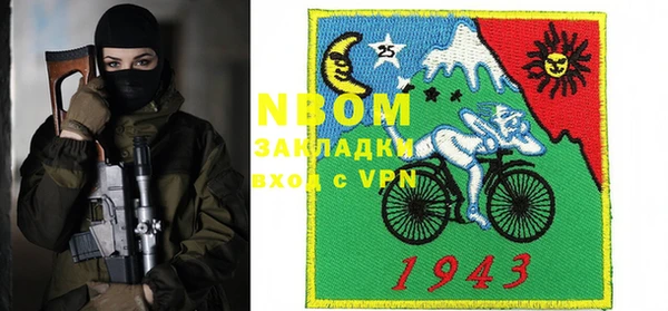 прущие грибы Дмитриев