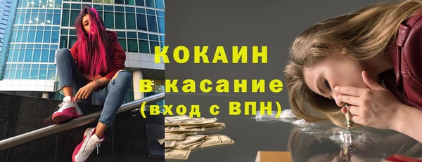 ПСИЛОЦИБИНОВЫЕ ГРИБЫ Дмитров