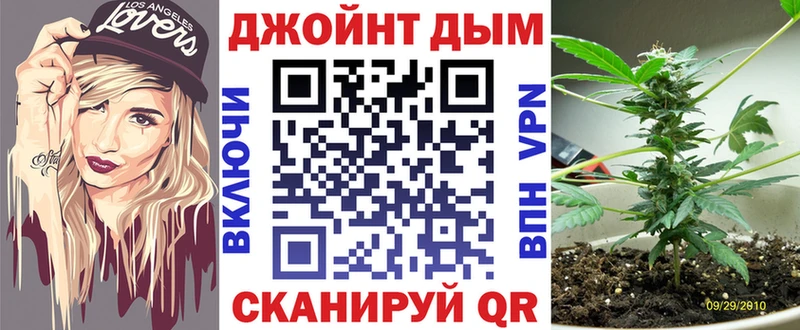 Купить где  Красноармейск  Конопля индика 
